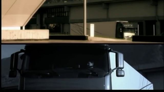 29 10 43 Седельные тягачи Volvo завод в Калуге смотреть онлайн