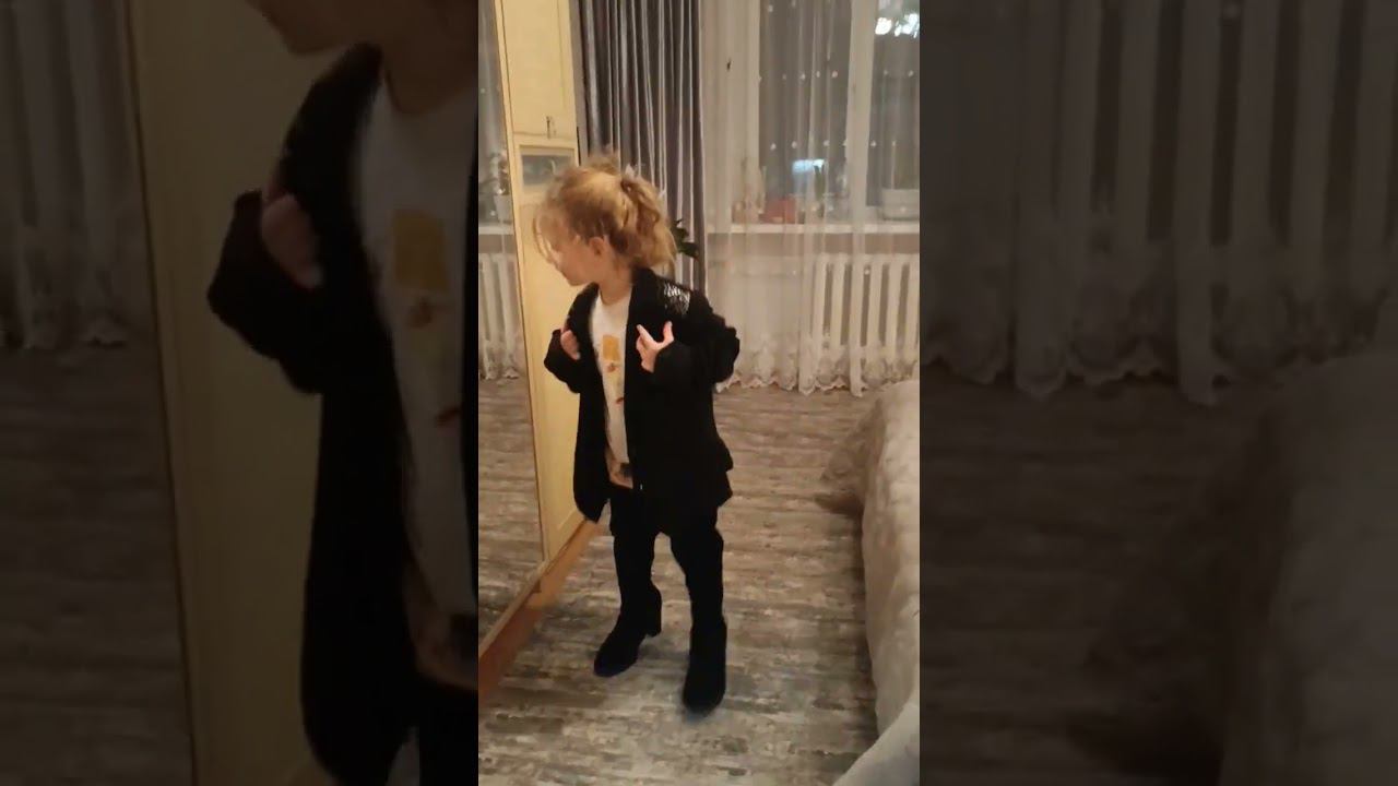 moda. net смотреть онлайн