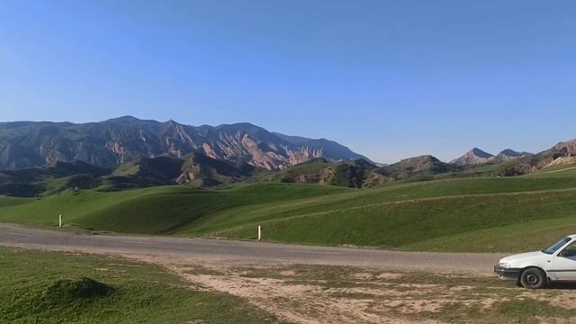Самый Красивый Места Бобо Тог. смотреть онлайн