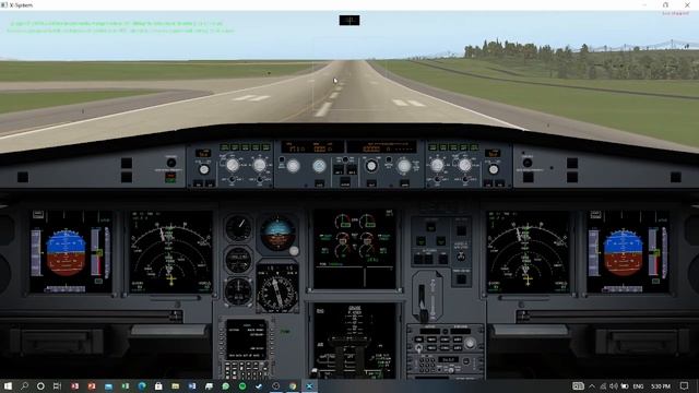 How to Download A330 ADD ON for X PLANE 11 FREE!!!!!!! смотреть онлайн