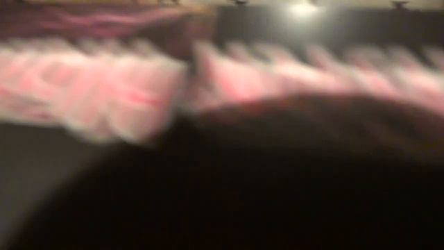 Видео обзор на LAGOONA FIRE Монстрические мутации 1 часть смотреть онлайн