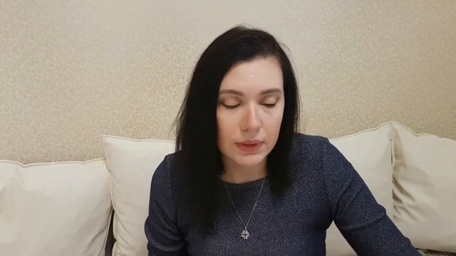 ПАРФЮМЫ - ХОТЕЛКИ, МНОГО АРОМАТОВ - КЛОНОВ смотреть онлайн