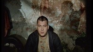 Смысловые Галлюцинации - Разум когда-нибудь победит