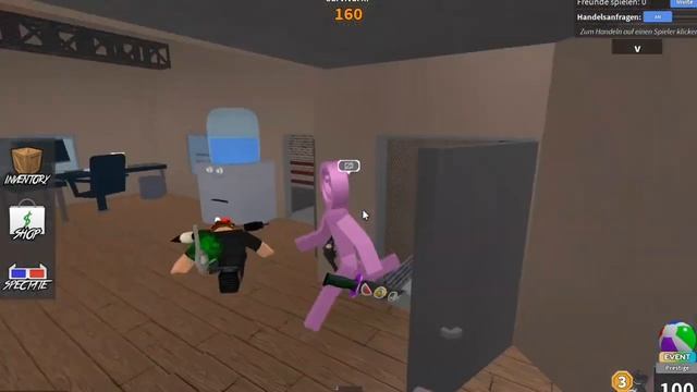 {mm2} за BILLY ? #mm2 #roblox #мм2 #роблокс смотреть онлайн