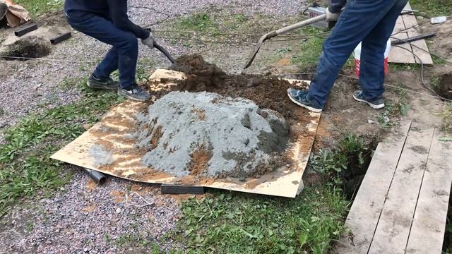СНТ Синигейка смотреть онлайн