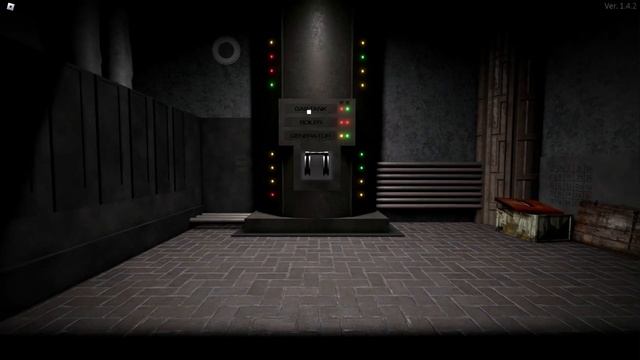 Memory Episode 1 - ROBLOX - Full Walkthrough Gameplay (ENDING) смотреть онлайн