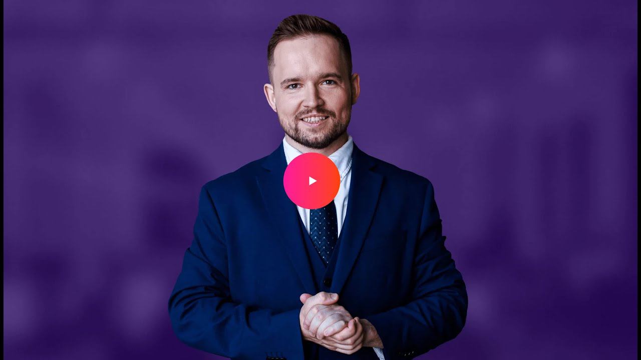 О чем писать сетевику в профиле | Денис Зинин