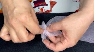 СДЕЛАЛА ШЕДЕВР ИЗ СТАРОГО ТЮЛЯ ЗА ОДИН ВЕЧЕР! ЭТО ЛУЧШАЯ ПЕРЕДЕЛКА ИЗ ТЮЛЯ!