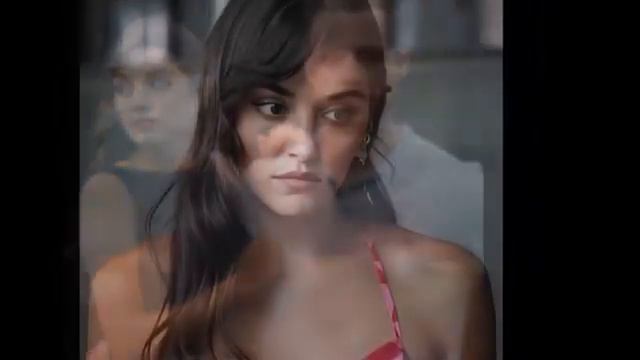 Исповедь Ханде Эрчел Я бы хотела разделить главную роль с Керемом Бюрсином! смотреть онлайн