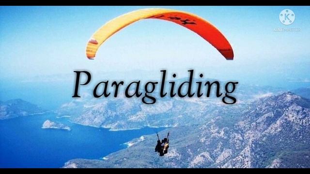 { पंचगनी महाराष्ट्र } Panchgani Tourist Places in Hindi ! Panchgani Mahableshwar Tour. panchgan смотреть онлайн
