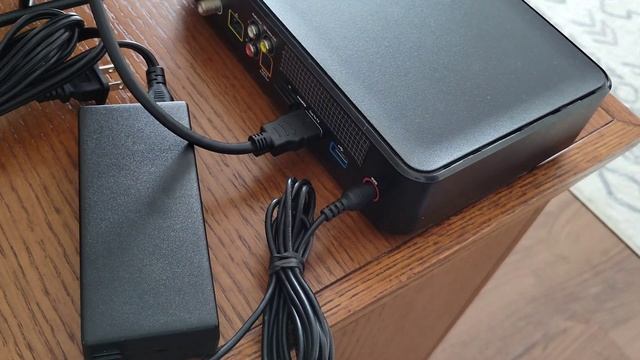 How To Setup Xfinity X1 Cable TV Box смотреть онлайн