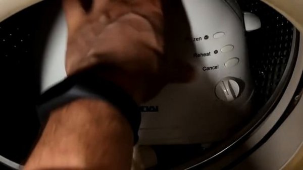 TOP 100 Best/Strange Experiment in a Washing machine - Compilation - Part 1