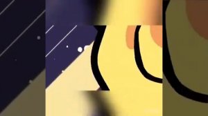 Now I Know My ABCs (...Epilogue) | Alphabet Lore