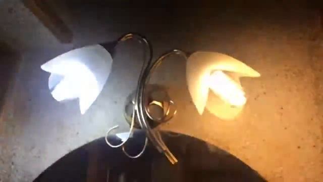 Китайские светодиодные лампы смотреть онлайн