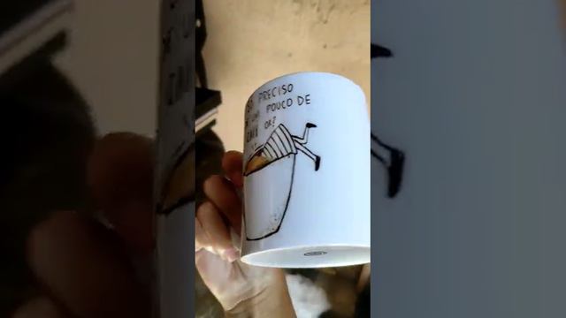 Caneca Xícara de Porcelana Personalizada Estampa Groot смотреть онлайн