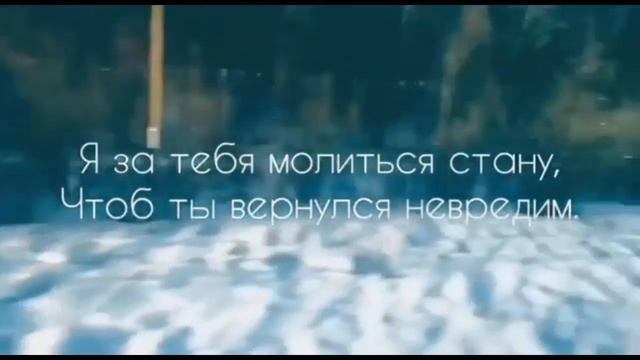 Баллада о прокуренном вагоне | Автор стихотворения: Александр Кочетков смотреть онлайн