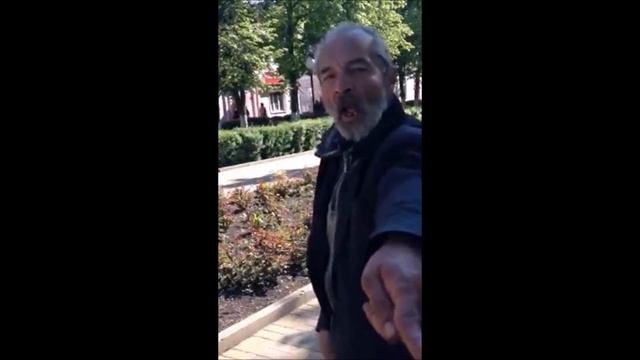 ВАЛЕРКА - новая звезда "СТОМЕТРОВКИ" г. Алексеевка смотреть онлайн