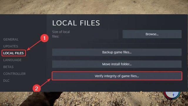 How to Fix Sons Of The Forest keeps Crashing on PC Steam Error | Sons Of forest Crash Issues Fixed смотреть онлайн