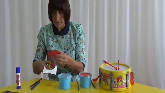 Педагогический фестиваль Макарова МА смотреть онлайн