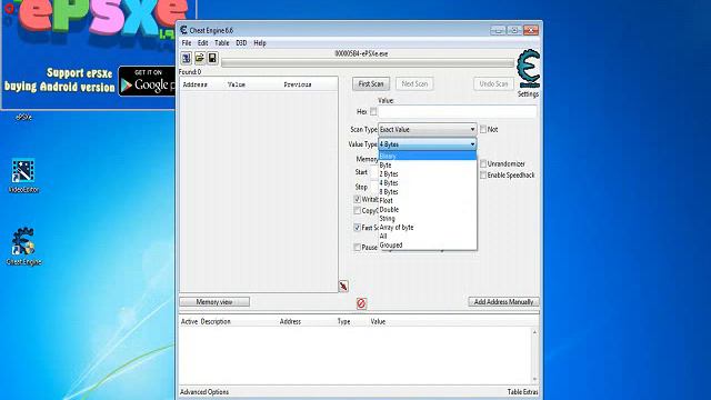 Truco armar infinitas Resident evil 3 смотреть онлайн