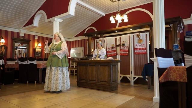 Вкусные блюда на каждый день 