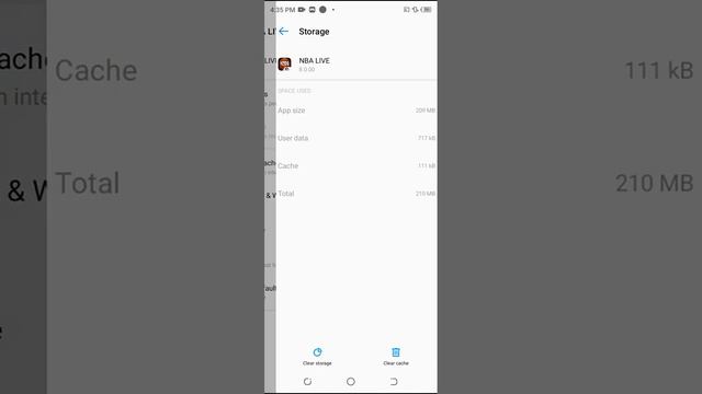 How To Fix NBA Live Mobile Basketball Unknown Error | NBA Live Mobile Unknown Error Fixed #nba2k23