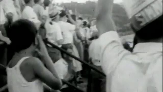 Олимпиада 1960 смотреть онлайн
