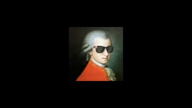 пастернак - пью горечь тубероз, небес осенних горечь смотреть онлайн