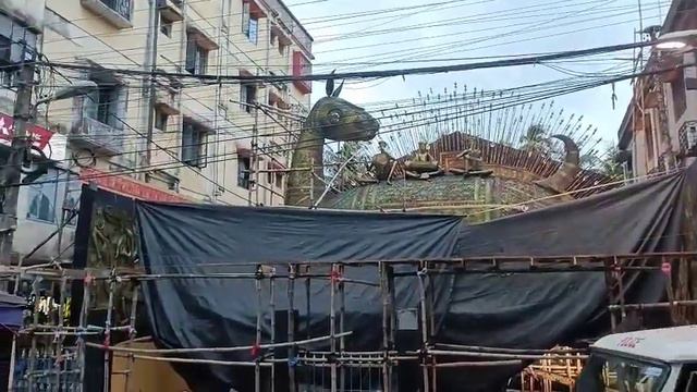 আরুষের রিপোর্ট আজ হাতে পেলাম 💥 কি হলো দেখো 🙏 Crazy bong vlogs смотреть онлайн