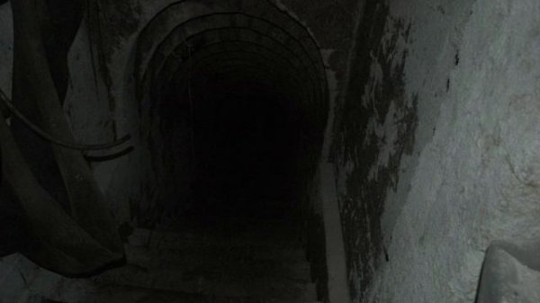 8D Audio Horror Trip 2022 | Horror Stereo Experience | Halloween 2022 | Wear Headphones