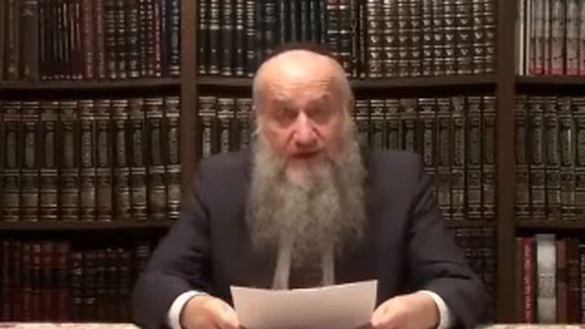 Совершил наезд на пешехода. Как искупить вину? смотреть онлайн