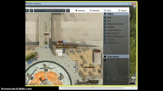 TUTORIALS - (Sandboxie) Dual Client Ran Online PH, 32 bit and 64 bit. (Same Process) смотреть онлайн
