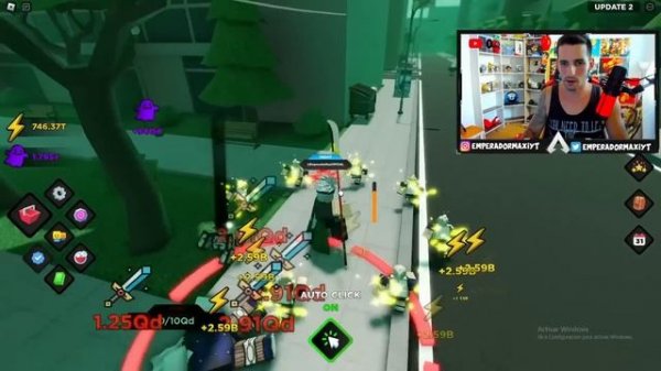 UPDATE 2 ANIME SOULS CODES ROBLOX *ACTUALIZACION* METEORITOS, RUNAS Y MAS *METEORS & RUNES*