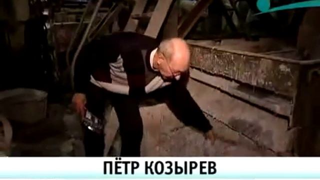 Как перерабатывают бумагу (макулатуру) смотреть онлайн
