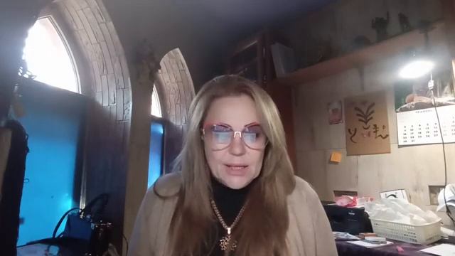 Свести негатив ножом #убрать_негатив #параскева #paraskeva смотреть онлайн