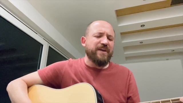 Impuls #18: "Sing mit 2" vom pX Musik Team смотреть онлайн