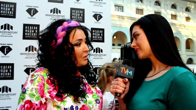 YanaStasiaTVM смотреть онлайн