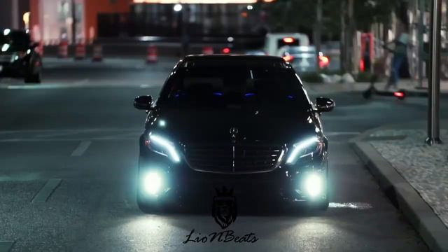 ♛А ты Любила гулять под Дождем☂️🥀♛ (Remix2024)