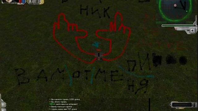 Будни игрока СГ смотреть онлайн