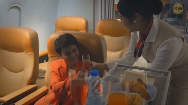 Хак для путешественников! Хитрость прибытия в отель, которую необходимо знать смотреть онлайн