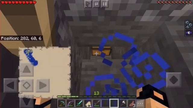 DOING WHATEVER I WANT - Minecraft Survival Series EP.29 смотреть онлайн