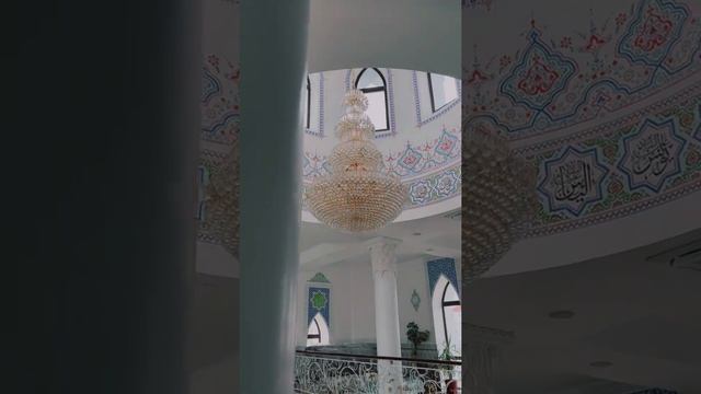 Эксель Анализ данных в сфере строительства и инженерии