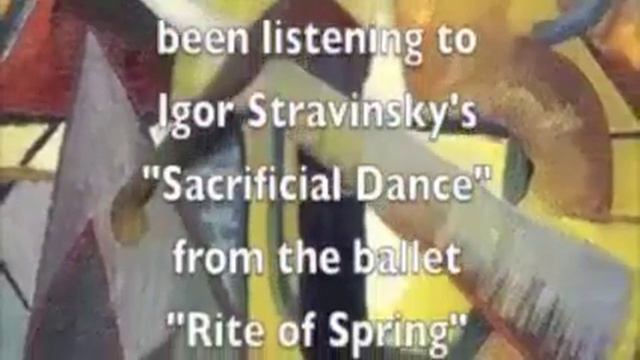 Modern Period 2 - Music History (Instructor: Dr. G) смотреть онлайн