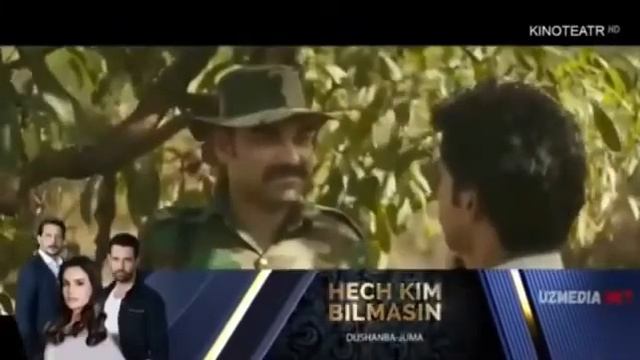 ХИНД КИНО УЗБЕК ТИЛИДА 2021/HIND KINO UZBEK TILIDA 2021 смотреть онлайн