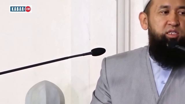 БАЙЫП КЕТҮҮНҮН ДУАСЫ! БУЛ ВИДЕОНУ КӨР ЖАНА БАЙ БОЛ! смотреть онлайн