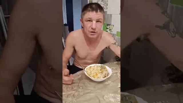 РЕЦЕПТ МИНТАЯ ТУШЕНОГО ОТ ИРИШКИ смотреть онлайн