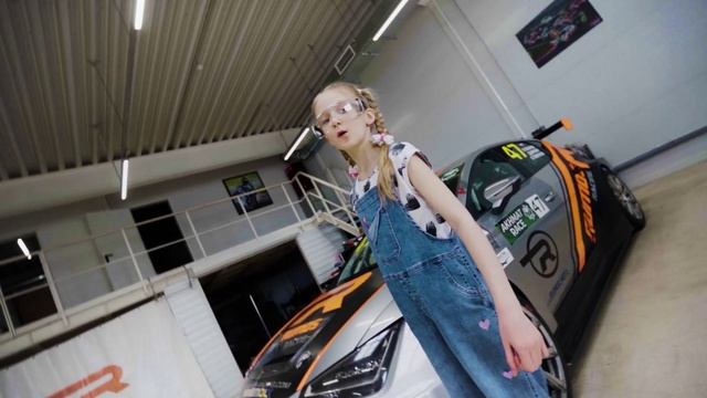 Зверопой 2°Could Have Been Me°(Маша Осипова) Cover