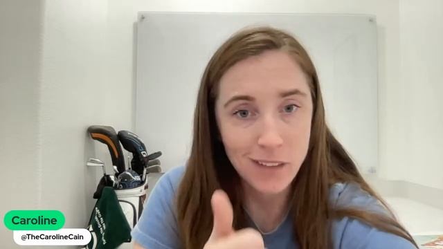 Explain It w Caroline & Ingryd: Rise 75 смотреть онлайн