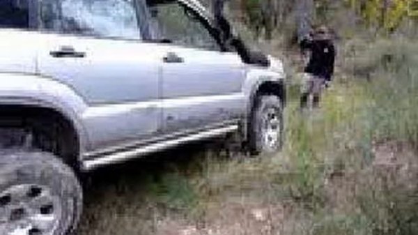 DJ Zany - Live @ In Qontrol 19-03-2005 + download link