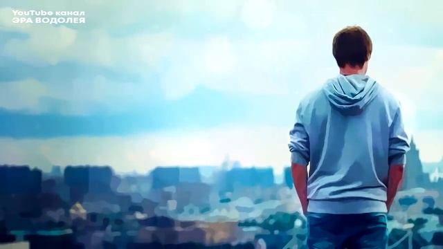 Как жить Душой – любовь к себе смотреть онлайн